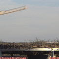 14_40-mast.jpg