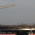 14_50-mast.jpg