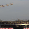14_55-mast.jpg
