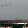 15_00-mast.jpg