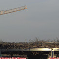 15_05-mast.jpg