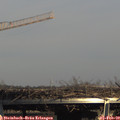 15_15-mast.jpg