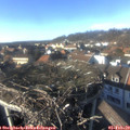 15_15-nest.jpg