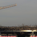 15_20-mast.jpg