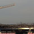 15_25-mast.jpg