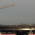 15_30-mast.jpg