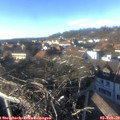 15_30-nest.jpg