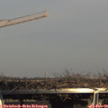 15_35-mast.jpg