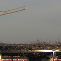 15_40-mast.jpg