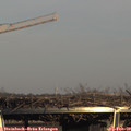 15_50-mast.jpg