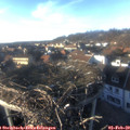 16_10-nest.jpg