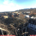 16_15-nest.jpg
