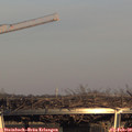 16_20-mast.jpg