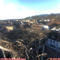 16_20-nest.jpg