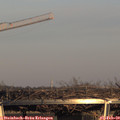 16_25-mast.jpg
