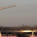 16_30-mast.jpg