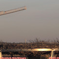16_35-mast.jpg