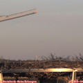 16_40-mast.jpg