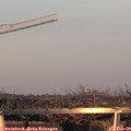 16_50-mast.jpg
