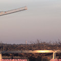 16_55-mast.jpg