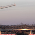 17_00-mast.jpg