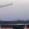 17_10-mast.jpg