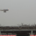 08_05-mast.jpg