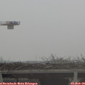12_45-mast.jpg