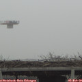 13_20-mast.jpg