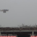 15_25-mast.jpg