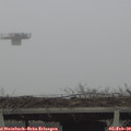 15_40-mast.jpg