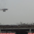 16_00-mast.jpg