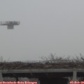 16_10-mast.jpg