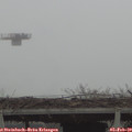 16_20-mast.jpg