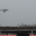16_35-mast.jpg