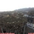 16_40-nest.jpg
