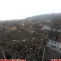 16_45-nest.jpg