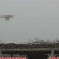 16_50-mast.jpg