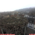 16_50-nest.jpg