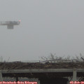 16_55-mast.jpg