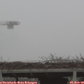 17_00-mast.jpg