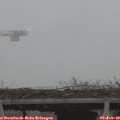 17_05-mast.jpg