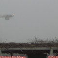 17_10-mast.jpg