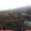 17_10-nest.jpg