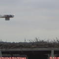 07_55-mast.jpg