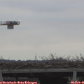 08_00-mast.jpg