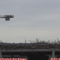 08_05-mast.jpg