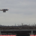 08_10-mast.jpg