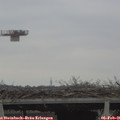 09_35-mast.jpg