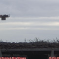 11_05-mast.jpg